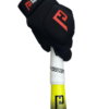 Gloves - Image 3