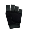 Gloves - Image 4