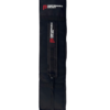 New Performance Hockey Premium Range Compact Stick Bags - Image 4