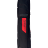 New Performance Hockey Premium Range Compact Stick Bags