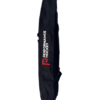 New Performance Hockey Premium Range Compact Stick Bags - Image 2